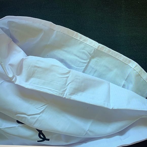 Couple Pillowcase Set 'From My Heart to Yours' King Size White Gift BOLDLOFT - Picture 5 of 6